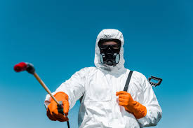 Trusted Falls Creek, PA Pest control Experts